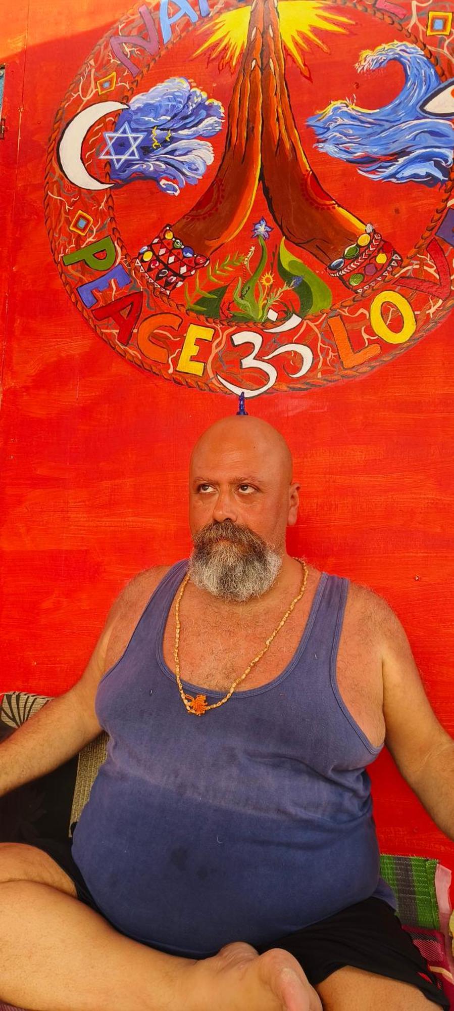 Peace And Love Beach Homestay Alappuzha Eksteriør bilde